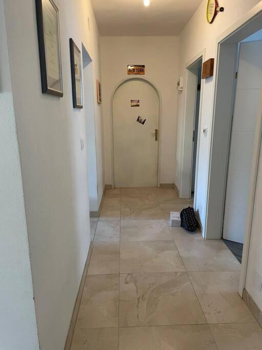 Moderne Wohnung Mit Stil Gross Gerungs Εξωτερικό φωτογραφία