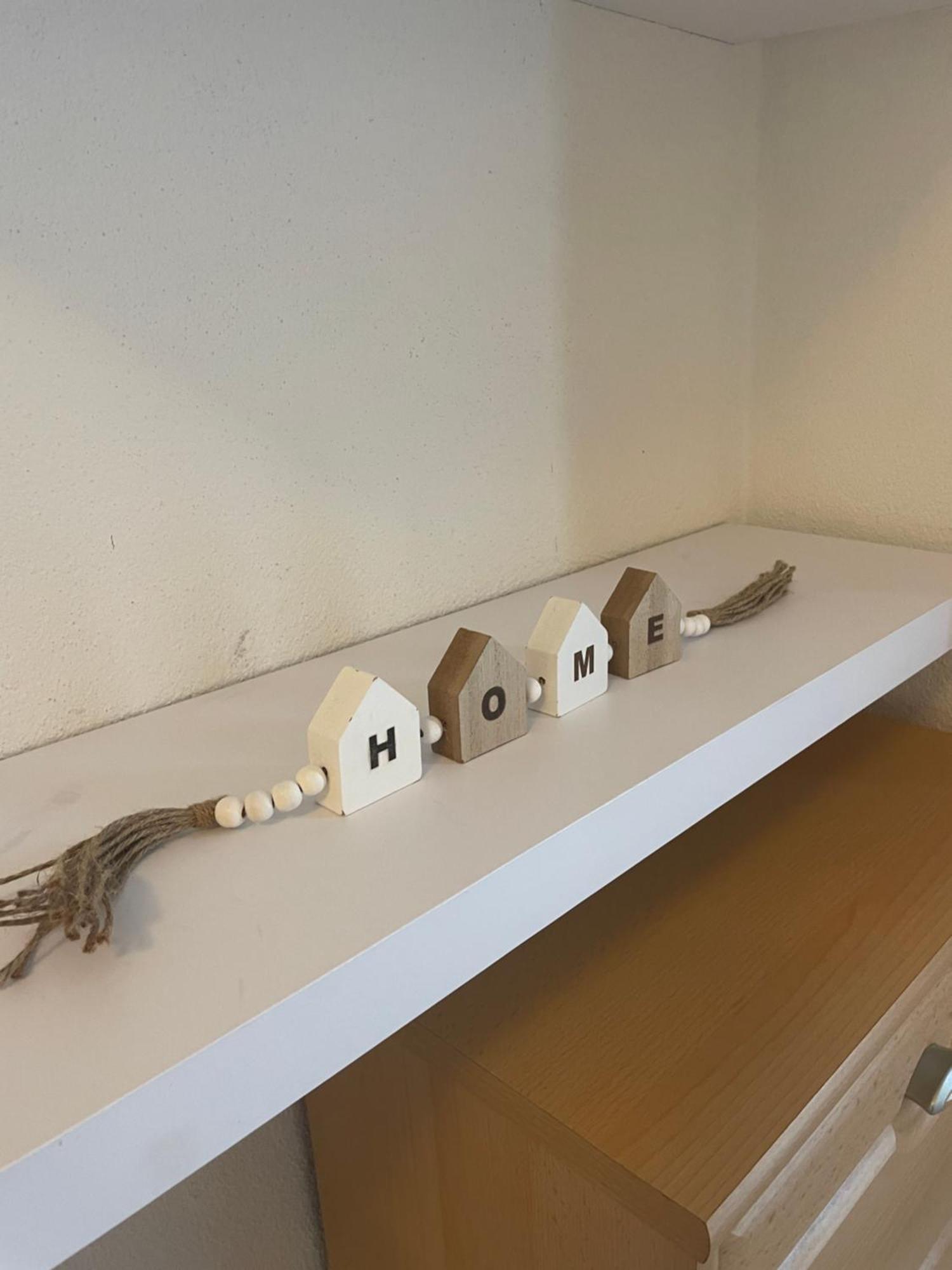 Moderne Wohnung Mit Stil Gross Gerungs Εξωτερικό φωτογραφία