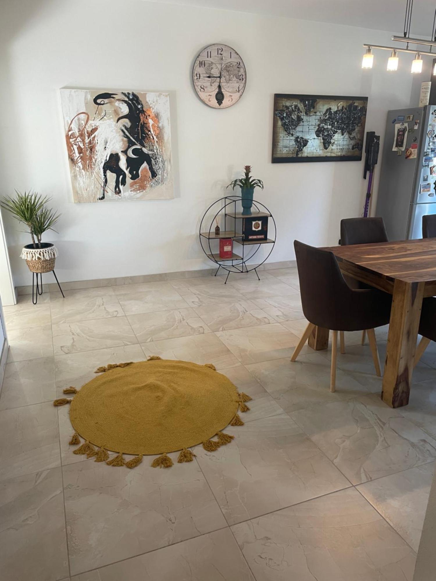 Moderne Wohnung Mit Stil Gross Gerungs Εξωτερικό φωτογραφία