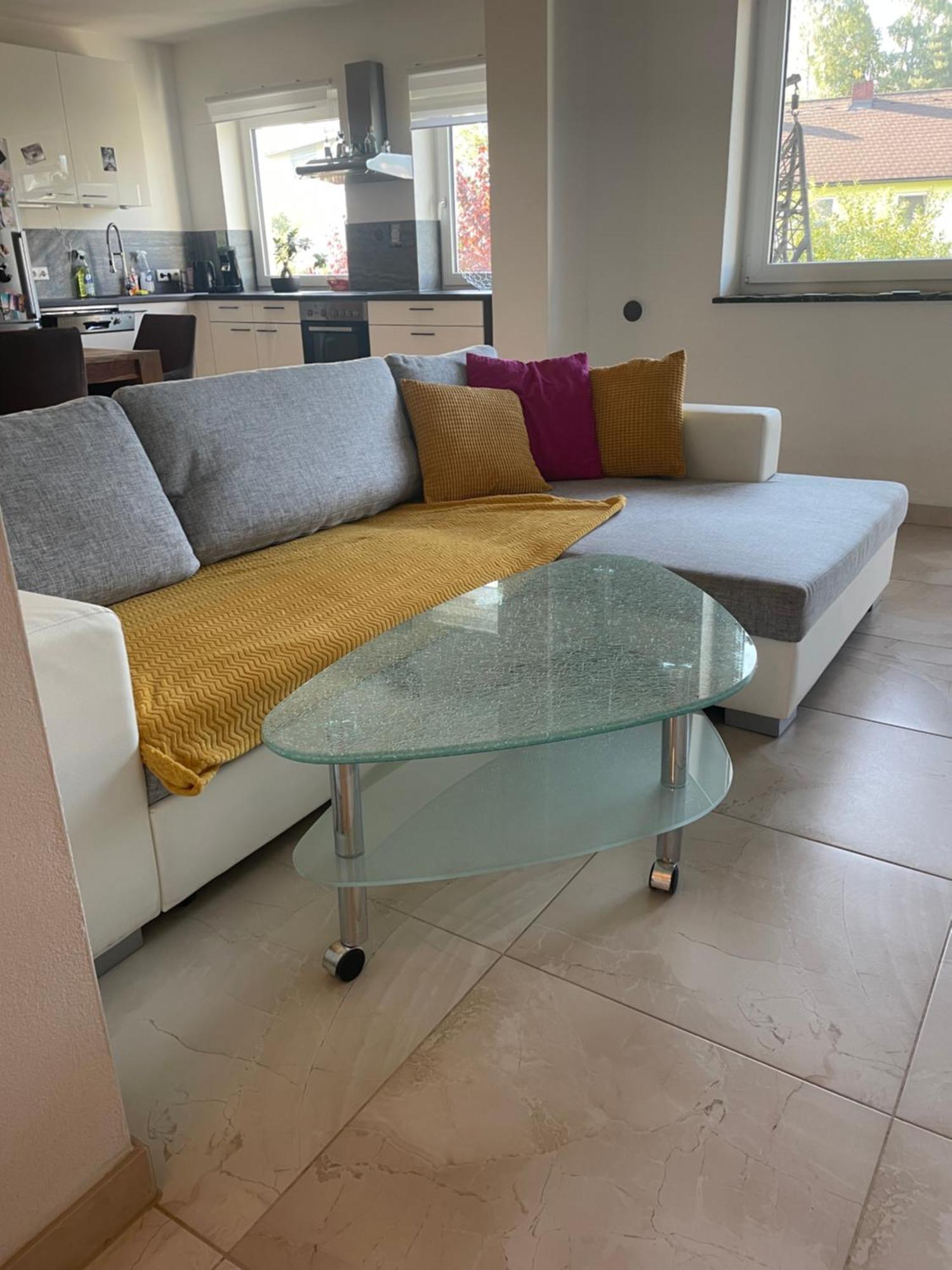 Moderne Wohnung Mit Stil Gross Gerungs Εξωτερικό φωτογραφία