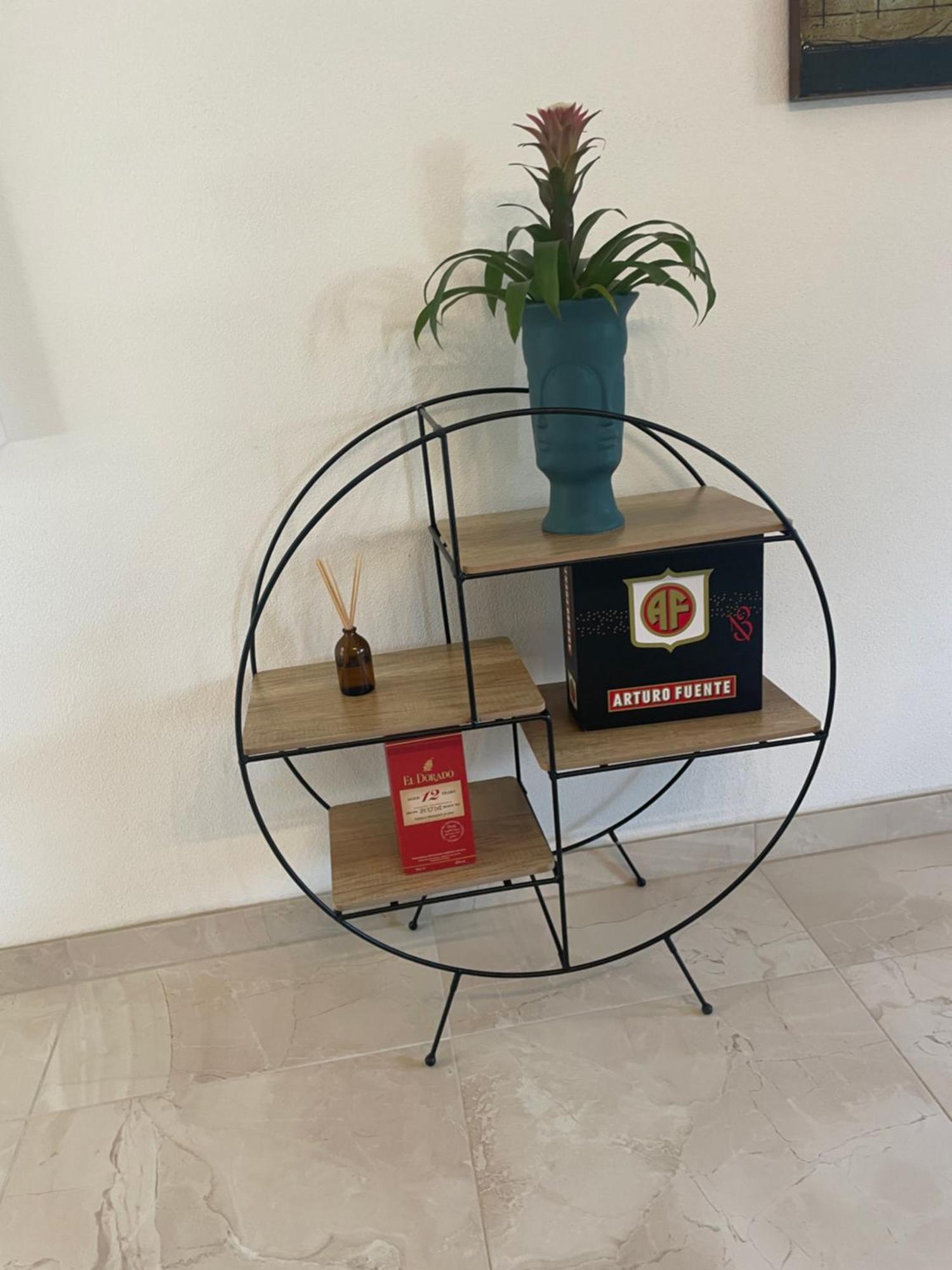 Moderne Wohnung Mit Stil Gross Gerungs Εξωτερικό φωτογραφία